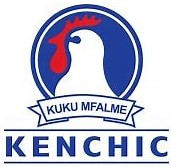 Kenchic Elearning